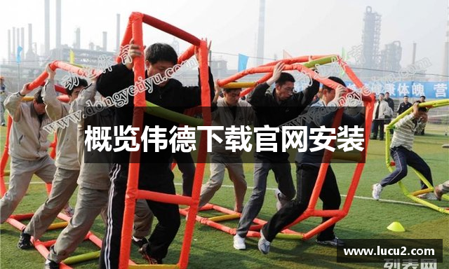 概览伟德下载官网安装